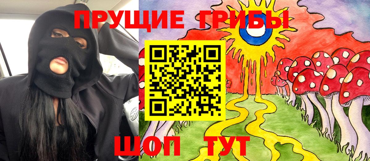 ГАШИШ Бирск